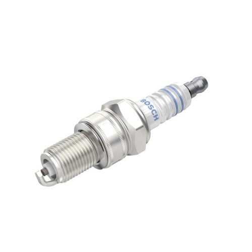 BOSCH Zündkerze Nickel 0 242 225 960