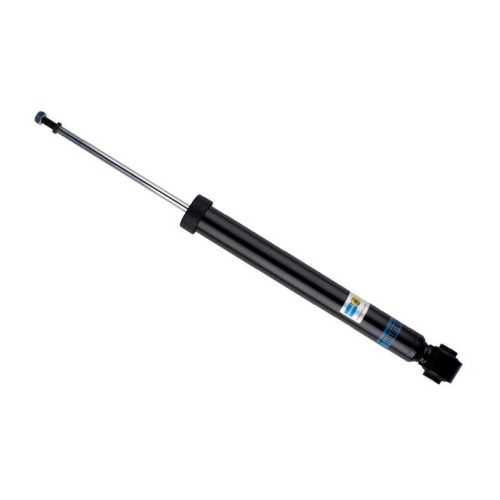 BILSTEIN Sto&szlig;d&auml;mpfer BILSTEIN - B4 Serienersatz 24-274241