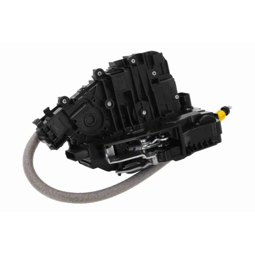 VEMO Türschloss Green Mobility Parts V30-85-0029