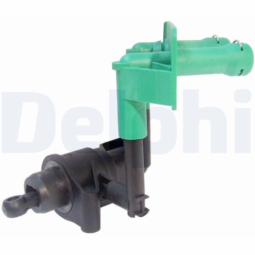 DELPHI Geberzylinder, Kupplung LM80286