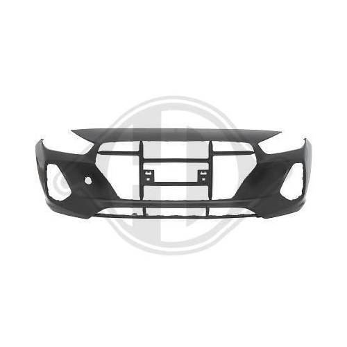 DIEDERICHS Sto&szlig;f&auml;nger 6837050