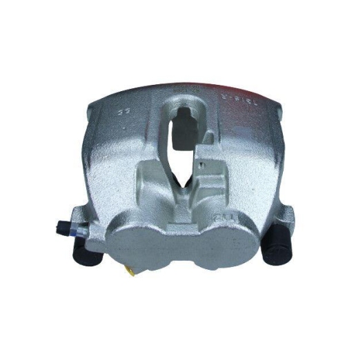 MAXGEAR Bremssattel 82-1288