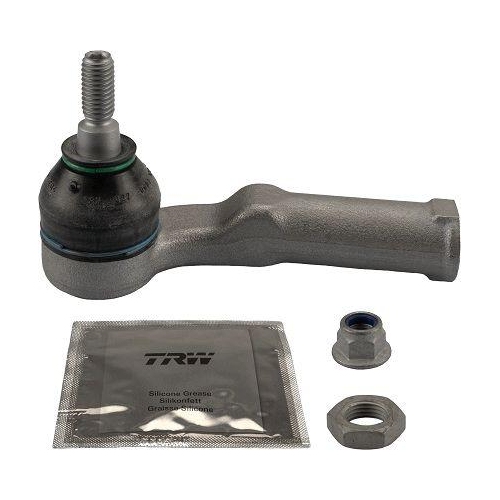 TRW Spurstangenkopf JTE1131