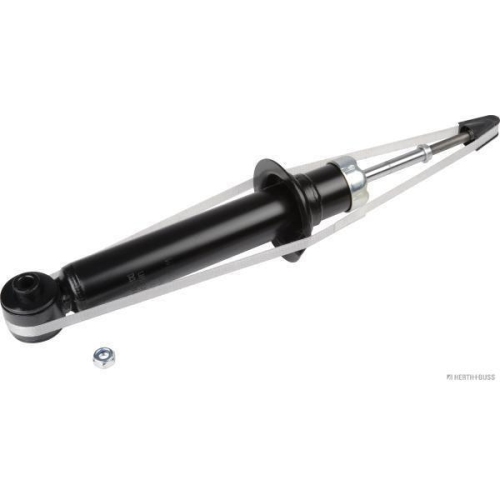 HERTH+BUSS JAKOPARTS Sto&szlig;d&auml;mpfer J4301009