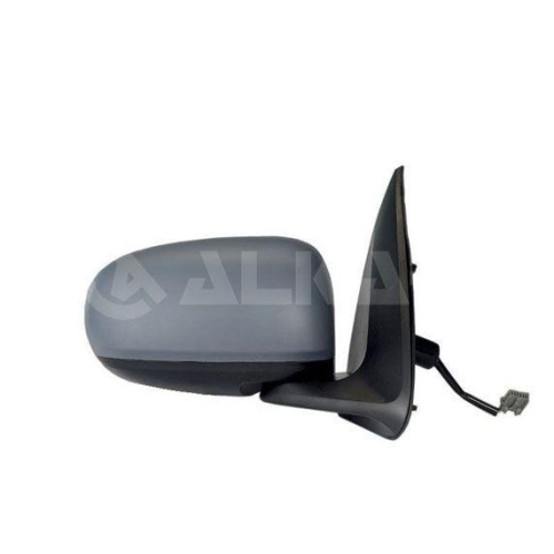 ALKAR Au&szlig;enspiegel