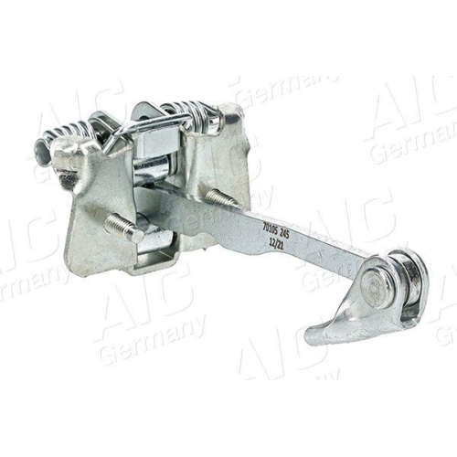 AIC Türfeststeller Original AIC Quality