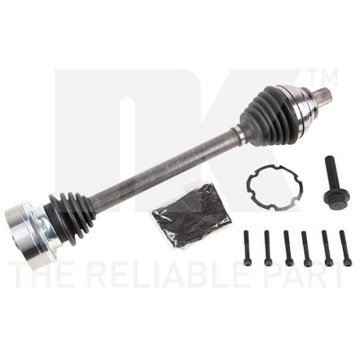 NK Antriebswelle 5047241