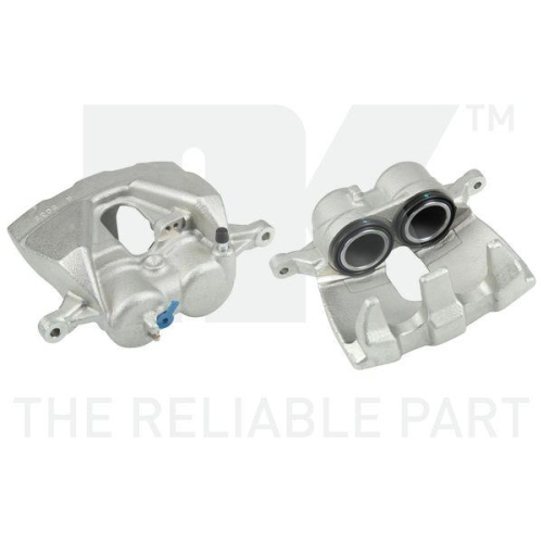 NK Bremssattel 2140113