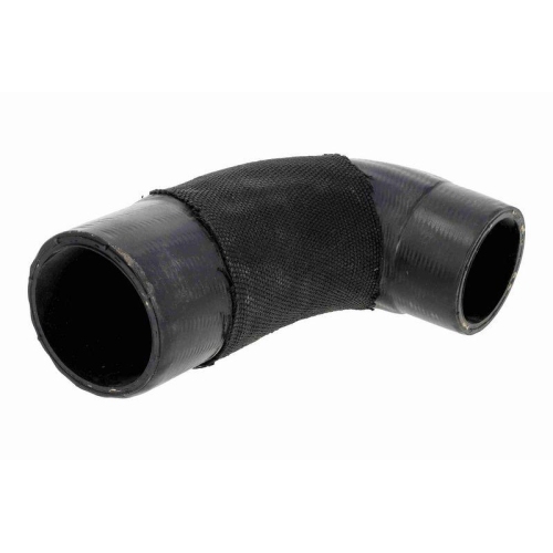 ACKOJA Ladeluftschlauch Original ACKOJA Qualit&auml;t