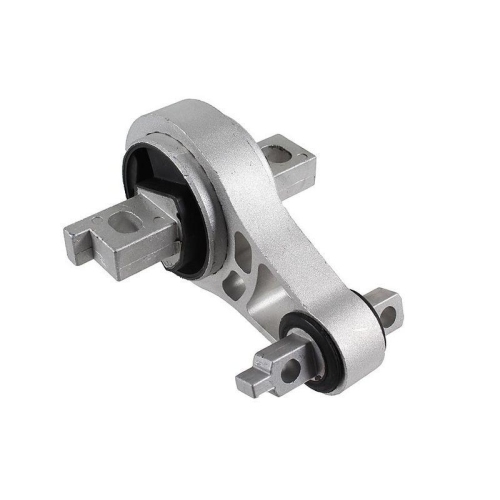 METZGER AUTOTEILE Lagerung, Motor 8054518