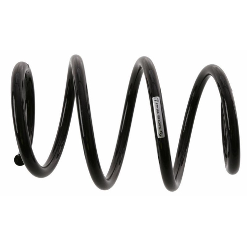 SACHS Fahrwerksfeder