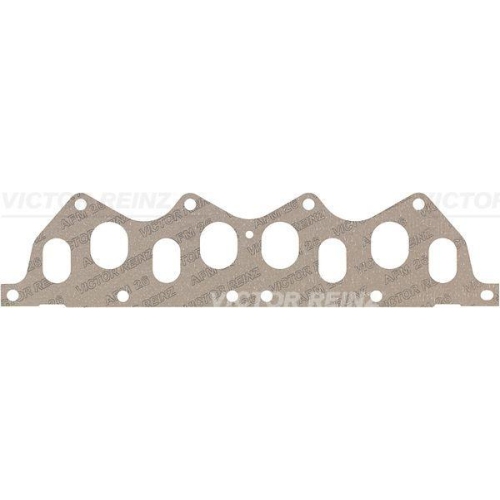 VICTOR REINZ Dichtung, Ansaug-/Abgaskr&uuml;mmer