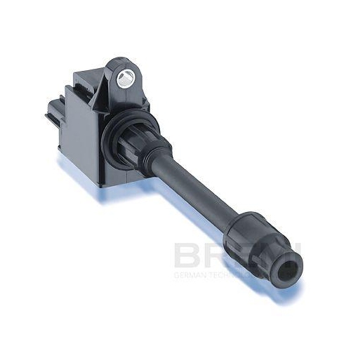 BREMI Z&uuml;ndspule