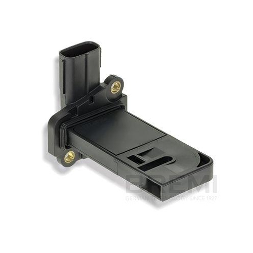 BREMI Luftmassenmesser