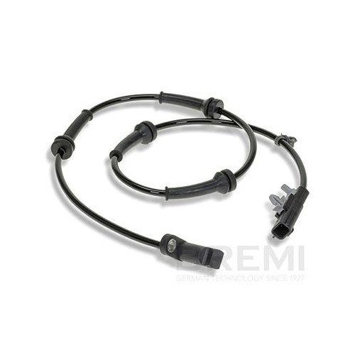 BREMI Sensor, Raddrehzahl