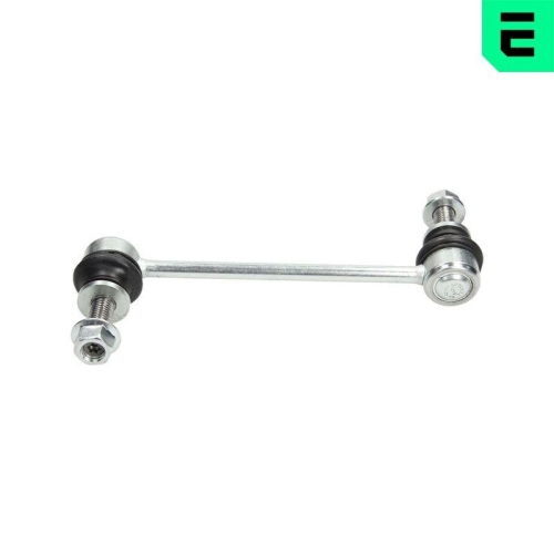 OPTIMAL Stange/Strebe, Stabilisator G7-1513