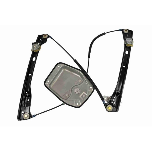 VAICO Fensterheber Original VAICO Qualität