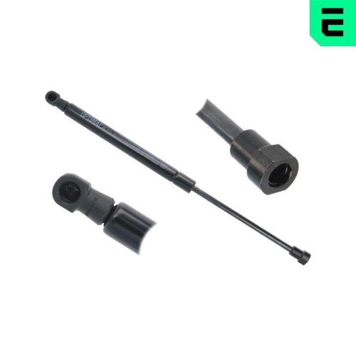 OPTIMAL Gasfeder, Koffer-/Laderaum AG-52161