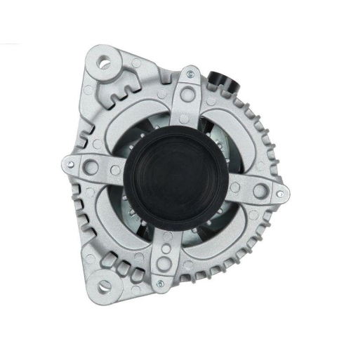 AS-PL Generator Brandneu AS-PL