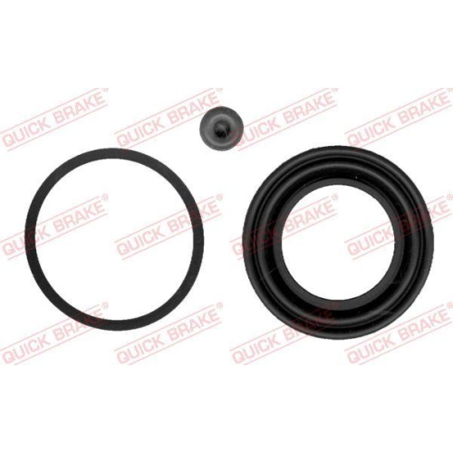 QUICK BRAKE Reparatursatz, Bremssattel 114-0417