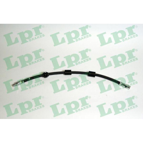 LPR Bremsschlauch