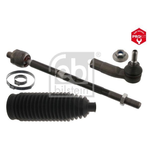 FEBI BILSTEIN Spurstange ProKit 101413