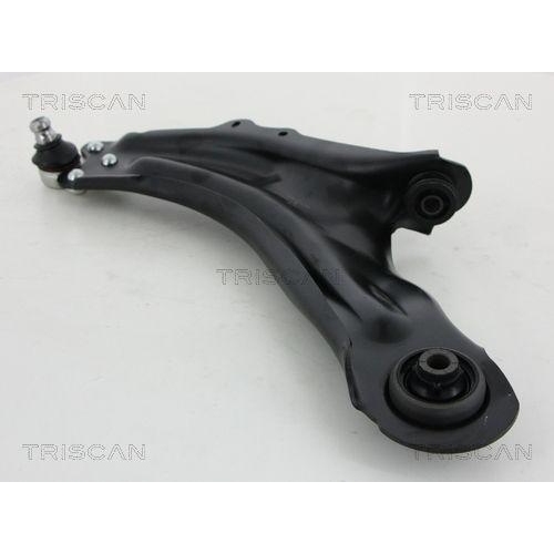 TRISCAN Lenker, Radaufhängung 8500 235044