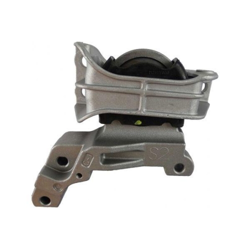 MAPCO Lagerung, Motor 36446