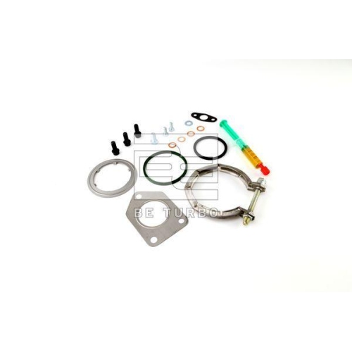 BE TURBO Montagesatz, Lader ABS302