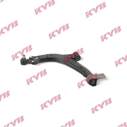 KYB Lenker, Radaufh&auml;ngung KSC5787