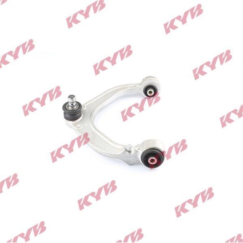 KYB Lenker, Radaufhängung KSC4567