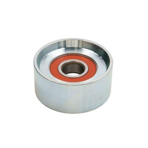 BTA Riemenspanner, Keilrippenriemen B05-02-091