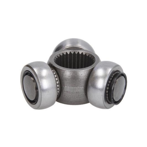 PASCAL Tripodestern, Antriebswelle G4R004PC