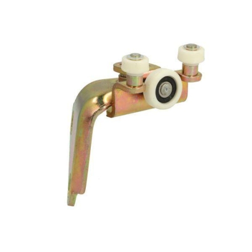 BLIC Rollenführung, Schiebetür 6003-00-0319P