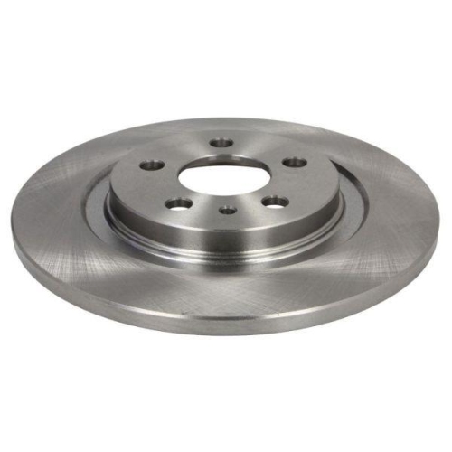 ABE Bremsscheibe C4C011ABE