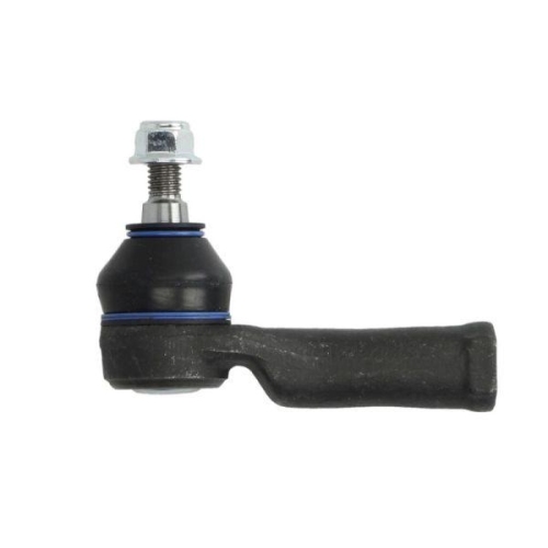 REINHOCH Spurstangenkopf RH01-4001