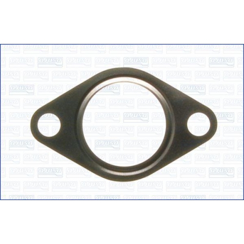 AJUSA Dichtung, AGR-Ventil 00548200