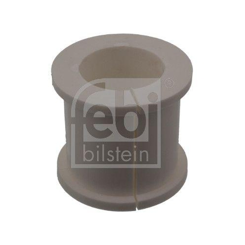 FEBI BILSTEIN Lagerung, Stabilisator 06704