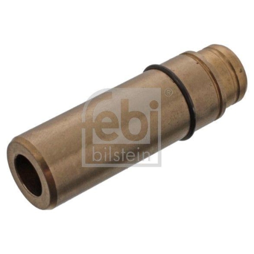 FEBI BILSTEIN Ventilführung 14829