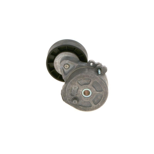 BOSCH Riemenspanner, Keilrippenriemen 1 987 945 838