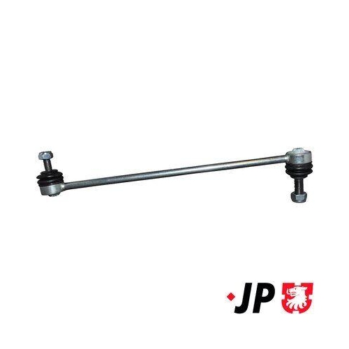 JP GROUP Stange/Strebe, Stabilisator JP 4940400500