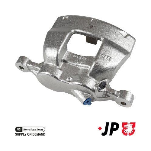 JP GROUP Bremssattel JP 1561902880