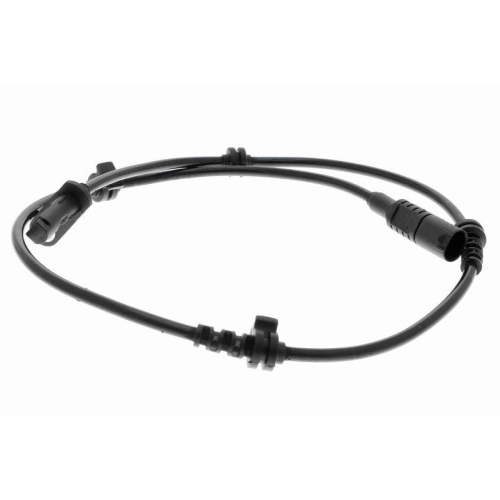 VEMO Sensor, Raddrehzahl Original VEMO Qualit&auml;t V30-72-0776