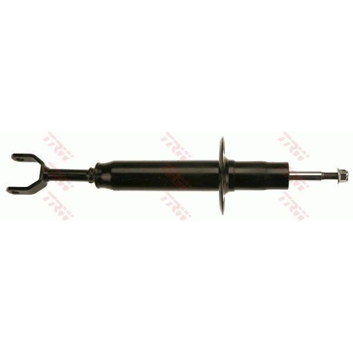 TRW Sto&szlig;d&auml;mpfer TRW SINGLE JGS1040S