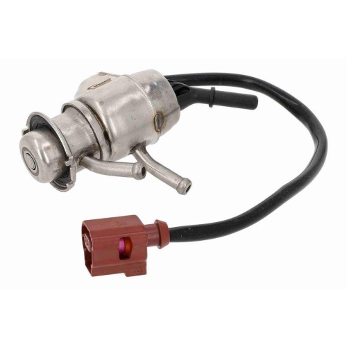 VEMO Dosiermodul, Harnstoffeinspritzung Original VEMO Qualit&auml;t V10-68-0016