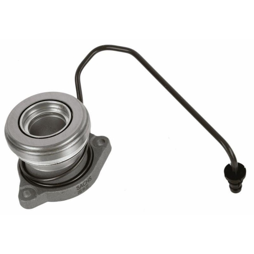 SACHS Zentralausr&uuml;cker, Kupplung 3182 654 327