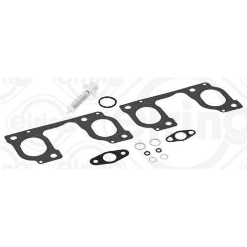 ELRING Montagesatz, Lader 558.120