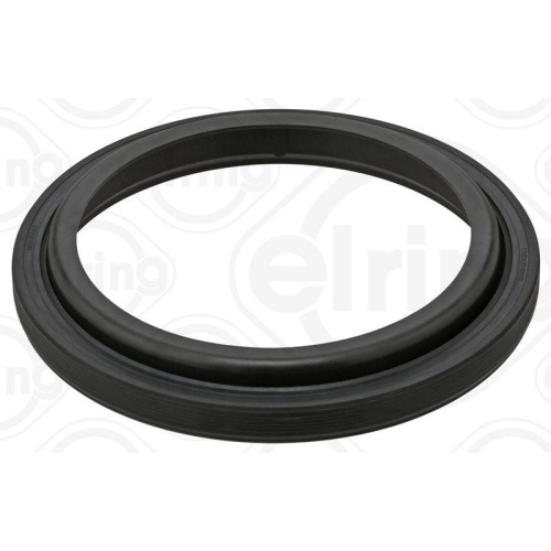 ELRING Dichtring 455.720