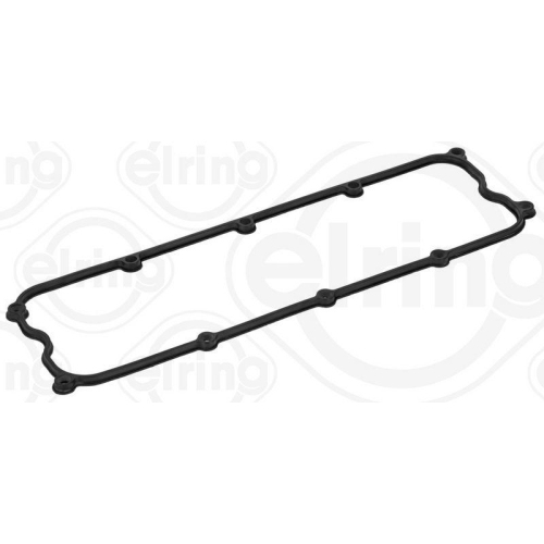 ELRING Dichtung, Zylinderkopfhaube 574.400