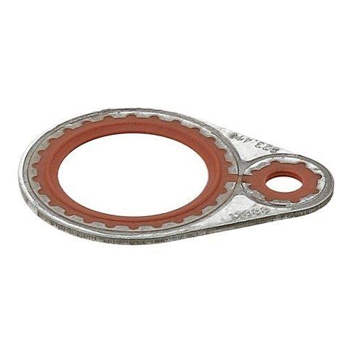 ELRING Dichtung, &Ouml;lpumpe 823.410